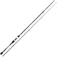 Kali Kunnan Stellar spinning rod silver 2.40 m / 15-45 g silver 2.40 m