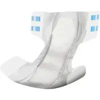 AMD Pantalon TG 40U coussinets de nuit