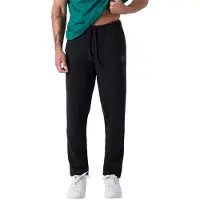 Everlast Felpa Tracksuit Pants Noir 2XL Homme