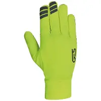 Ges Gants Springer