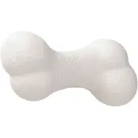 Ferplast Os En Jouet Chewa Boing