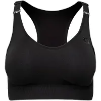 IQ Brassière à maintien moyen femme Carmen II