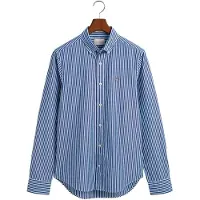 Gant Chemise | XL | male
