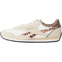 Reebok Classic Az Trainers Blanc EU 40 Femme