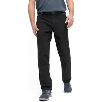 Maier Sports Pantalon de randonnée Nil Winter