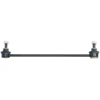 Delphi Biellette de barre stabilisatrice TC2324