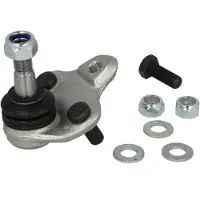 Delphi Rotule de suspension TC1413