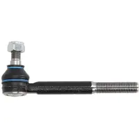 REINHOCH Rotule de direction RH01-1026
