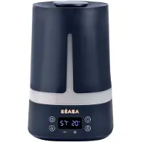 Beaba Humidificateur Zen Air - avec veilleuse