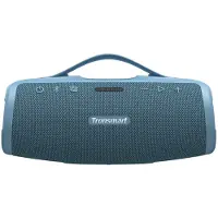 Tronsmart Mirtune S100 50w Bluetooth Speaker Bleu