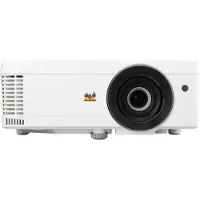 Viewsonic Vidéoprojecteur home cinéma PX700HDHE