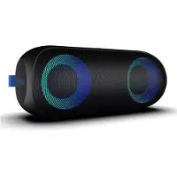 Ryght TOOGO-L - Haut-parleur - pour utilisation mobile - sans fil - Bluetooth - 20 Watt