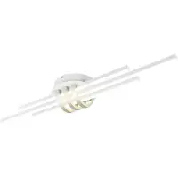 Reality Plafonnier LED CINTO