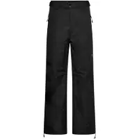 Oakley Apparel Pantalon Kendall Rc
