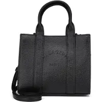 Karl Lagerfeld Sacs à main 'Rue St-Guillaume' noir