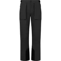 Slope Pantalon de sport 'Killy' noir