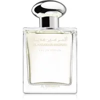 Al Haramain Médine EDP - 100ml