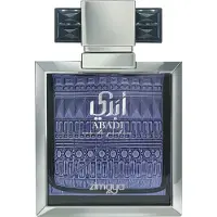 Zimaya Abadi Opulent Eau de parfum Homme 100 ml