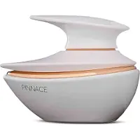 French Avenue Pinnace Eau de Parfum 100 ml