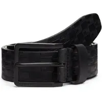 Tommy Hilfiger Ceinture noir