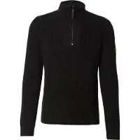 s.Oliver Pull-over noir