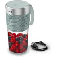 Tefal BL1C0430 Lightmix menthol
