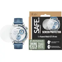 PanzerGlass SARNUWFG14587