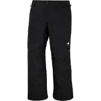 Burton Reserve 2L Pants true black S