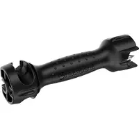 Gardena Outil d'installation MDS 13313-20
