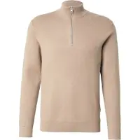 Lindbergh Pull-over beige