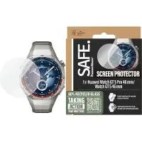 PanzerGlass SARNUWFG14687