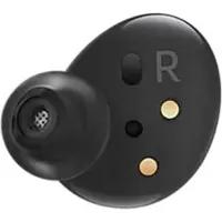 Samsung Écouteur droit de remplacement pour Galaxy Buds2, 1 pièce - Noir