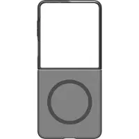 Samsung Capella Galaxy Z Flip7 Phone Case Gris