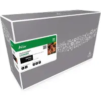 Astar Lexmark LVP M1145 toner noir 16K 24B6035 AS20166 - unité de toner (CF)