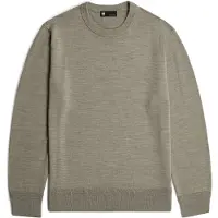 G-Star Pull-over taupe