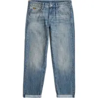 G-Star Jean Kate Boyfriend