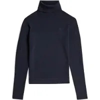 G-Star Core Slim Sweater Bleu M Femme