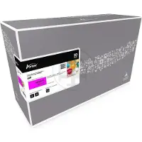Astar As20255 Hp Clj M255Nw Toner Mag Hc W2213X / Hp207X 2450S