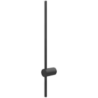 Eko-Light Applique murale SWING 8 W LED 3000-6000 K