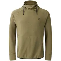 Dare 2b Sweatshirt à capuche Ollie