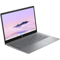 HP PC portable Chromebook 14a-nf0000sf (Core i3 / 8 Go / 256 Go) - 14