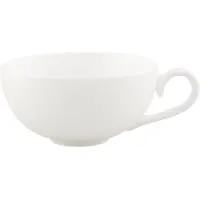 Villeroy & Boch Royal Tasse À Thé
