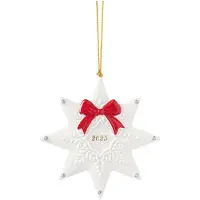 Villeroy & Boch Winter Collage (1x)