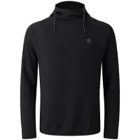 Dare 2b Ollie Hoodie Noir L Homme