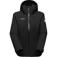 Mammut Vestes Linard 1010317400001