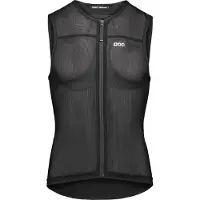 POC Vpd Air Protection Vest Noir S Homme
