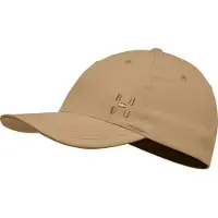 Haglöfs Equator Iii Cap Beige S-M