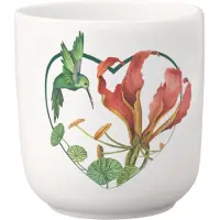 Villeroy & Boch Mug Villeroy & Boch 275 Avarua 290 ml
