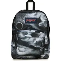 JanSport Sac a dos SUPERBREAK ONE 26L femmes - Noir - Unique