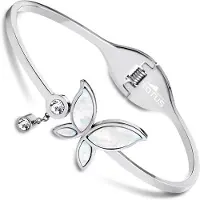 Lotus Bracelet Lotus Chic pour Femmes LS1794-2/1